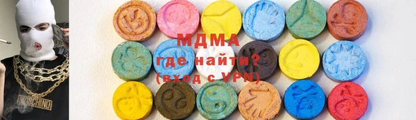 ешки Балабаново