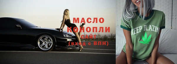ешки Балабаново