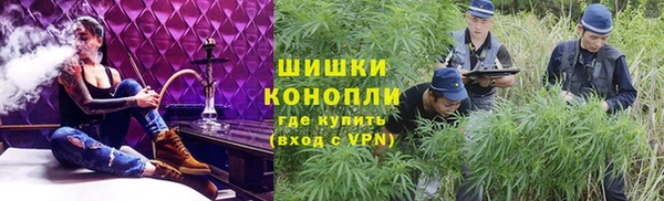 ешки Балабаново