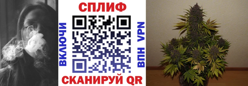Шишки марихуана AK-47 Яровое
